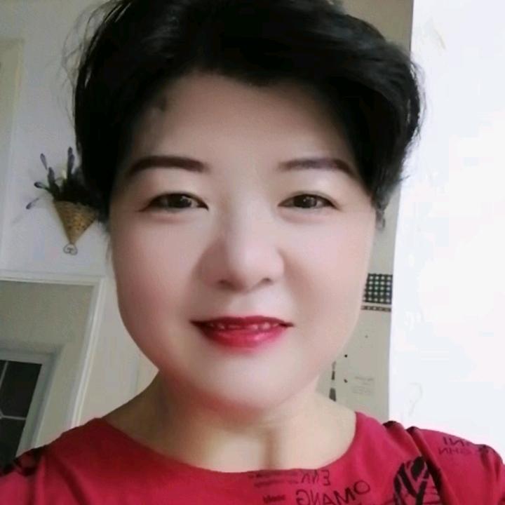 嘿丫头（晚上7.10）小号
