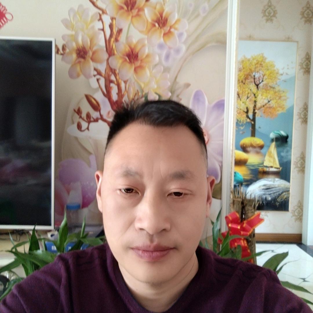 南充极简出租房装修