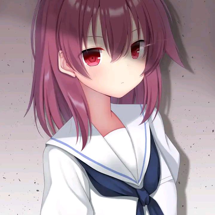 宫永照