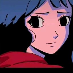 盼盼🍞睡不醒.