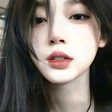 呦雅服装工厂