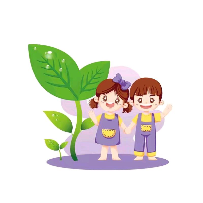 王文强电子