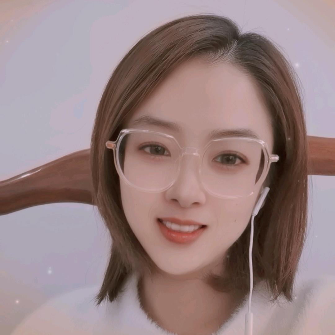 水瓶座🔒(0107)