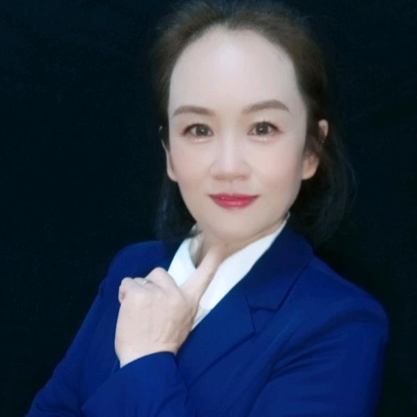 刘敏家政