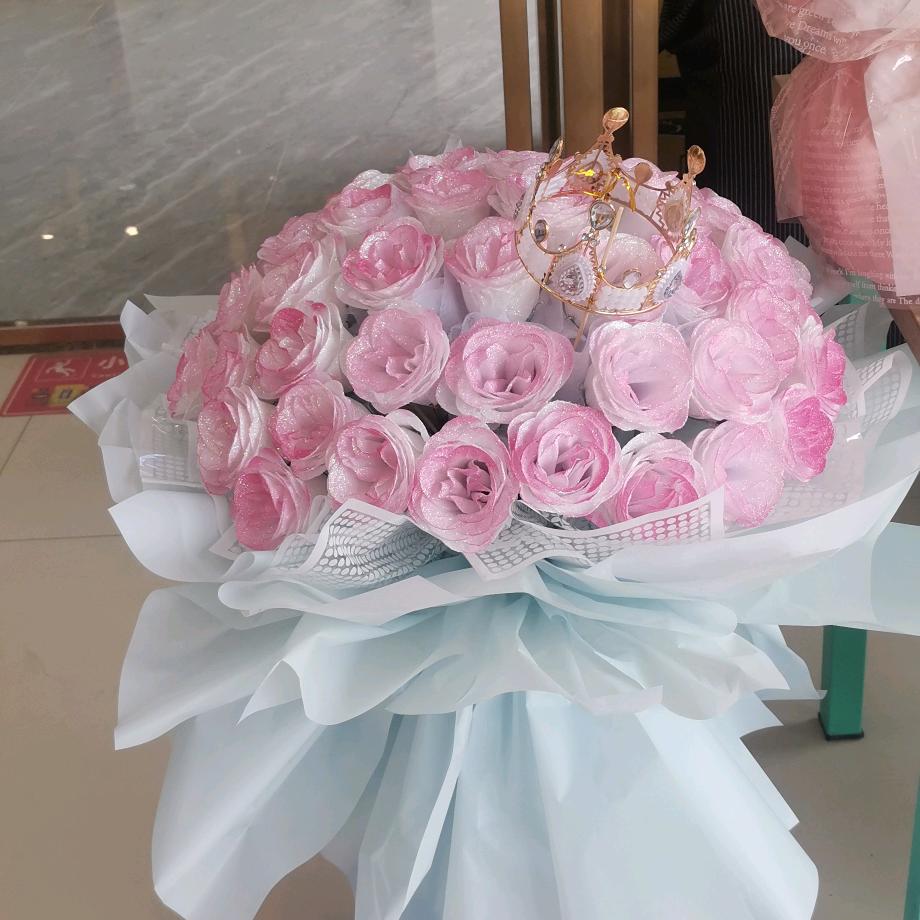 各位兄弟姐妹欢迎