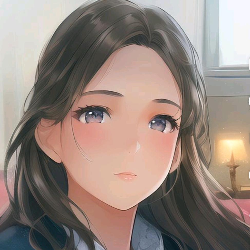 依乐