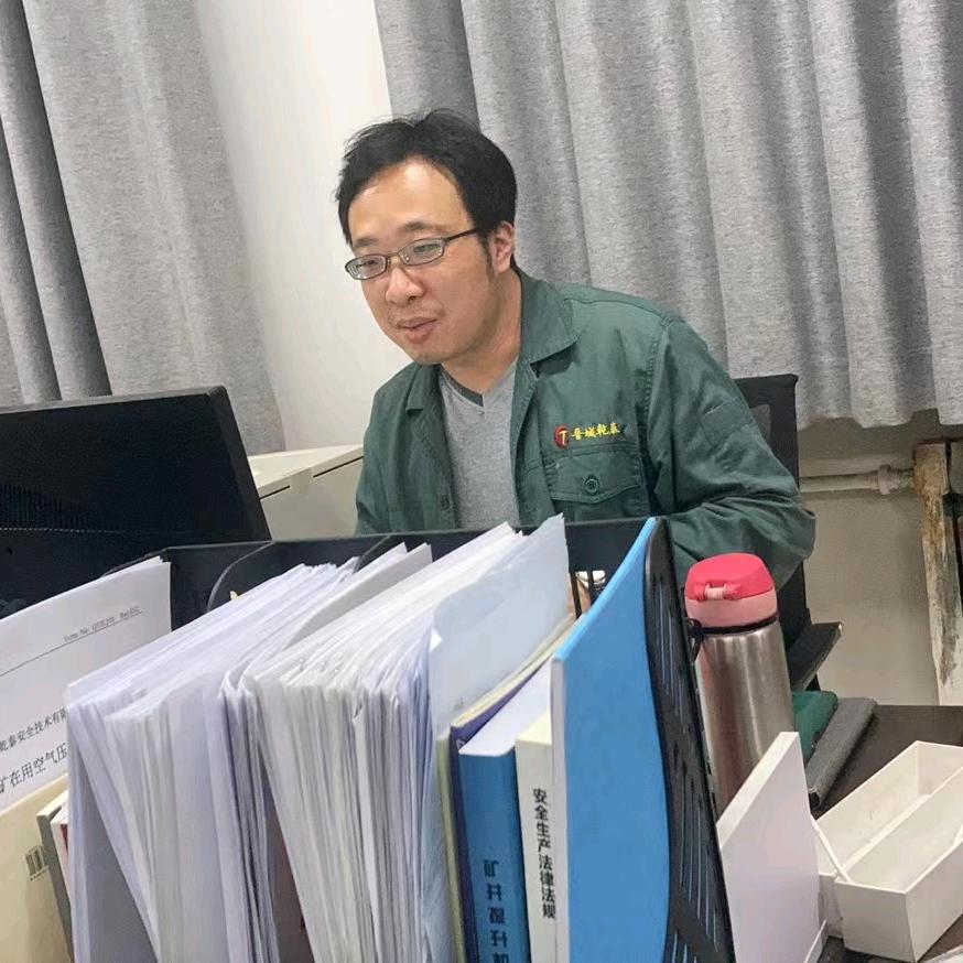 一波三折，波澜不惊