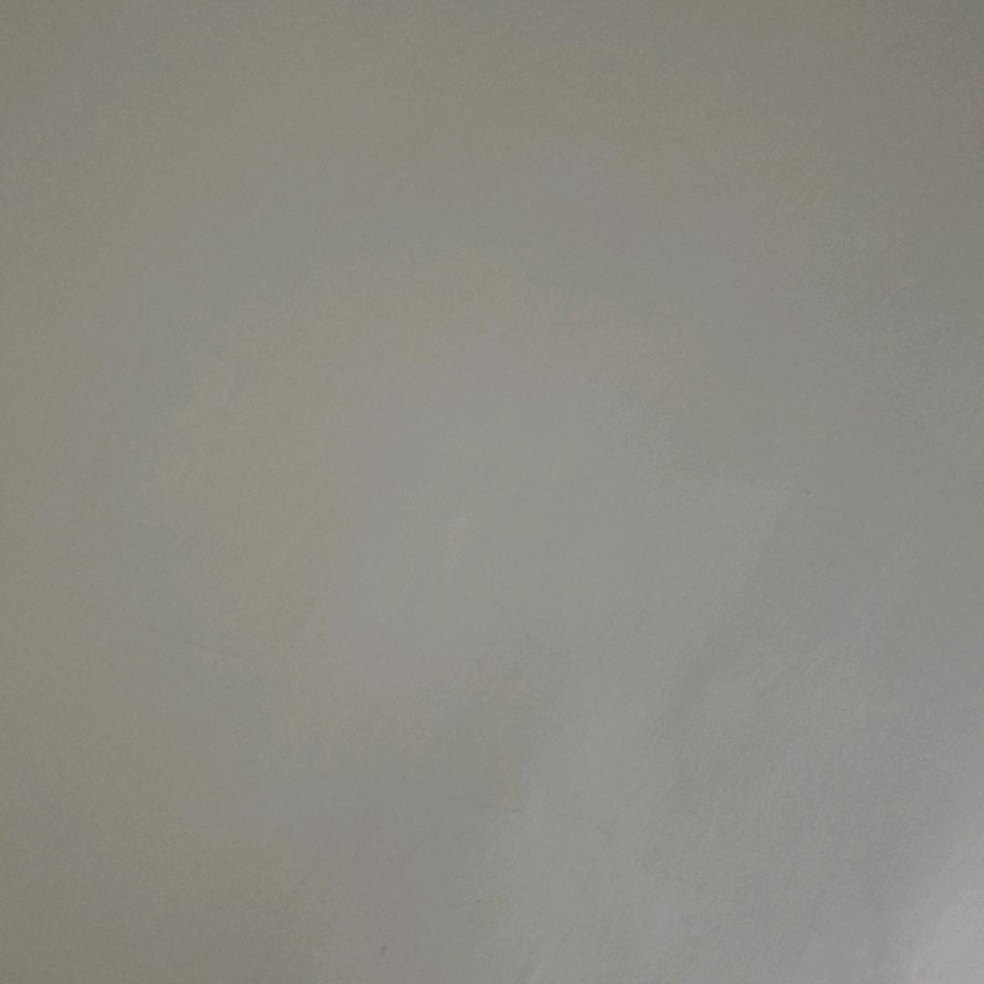 远昼