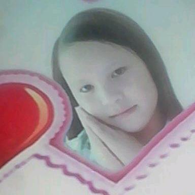 平平淡淡💝💝🌹🌹