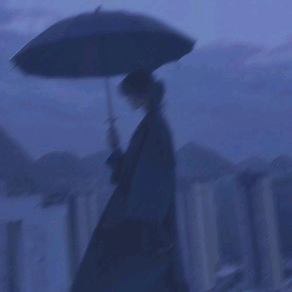 尔贰