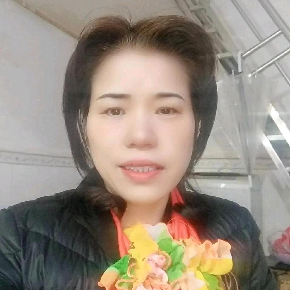 一梅牛（早上8点10