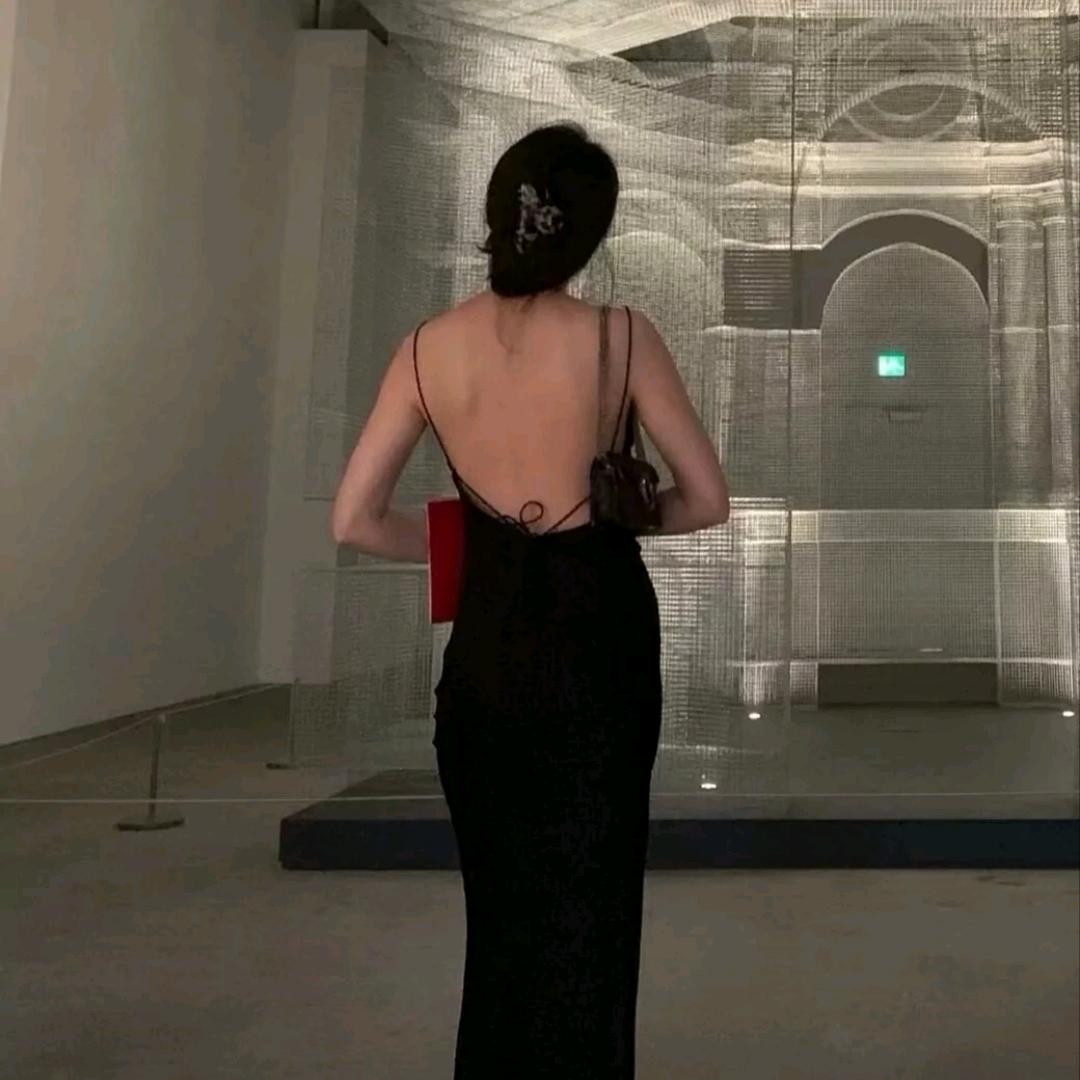 嬭藍布丁