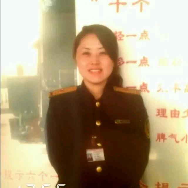 开心好物优选