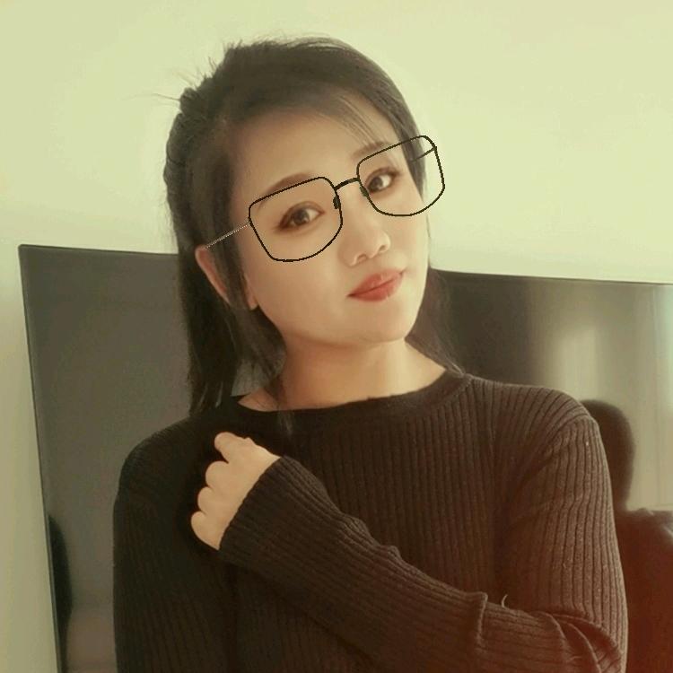 李老三①首播