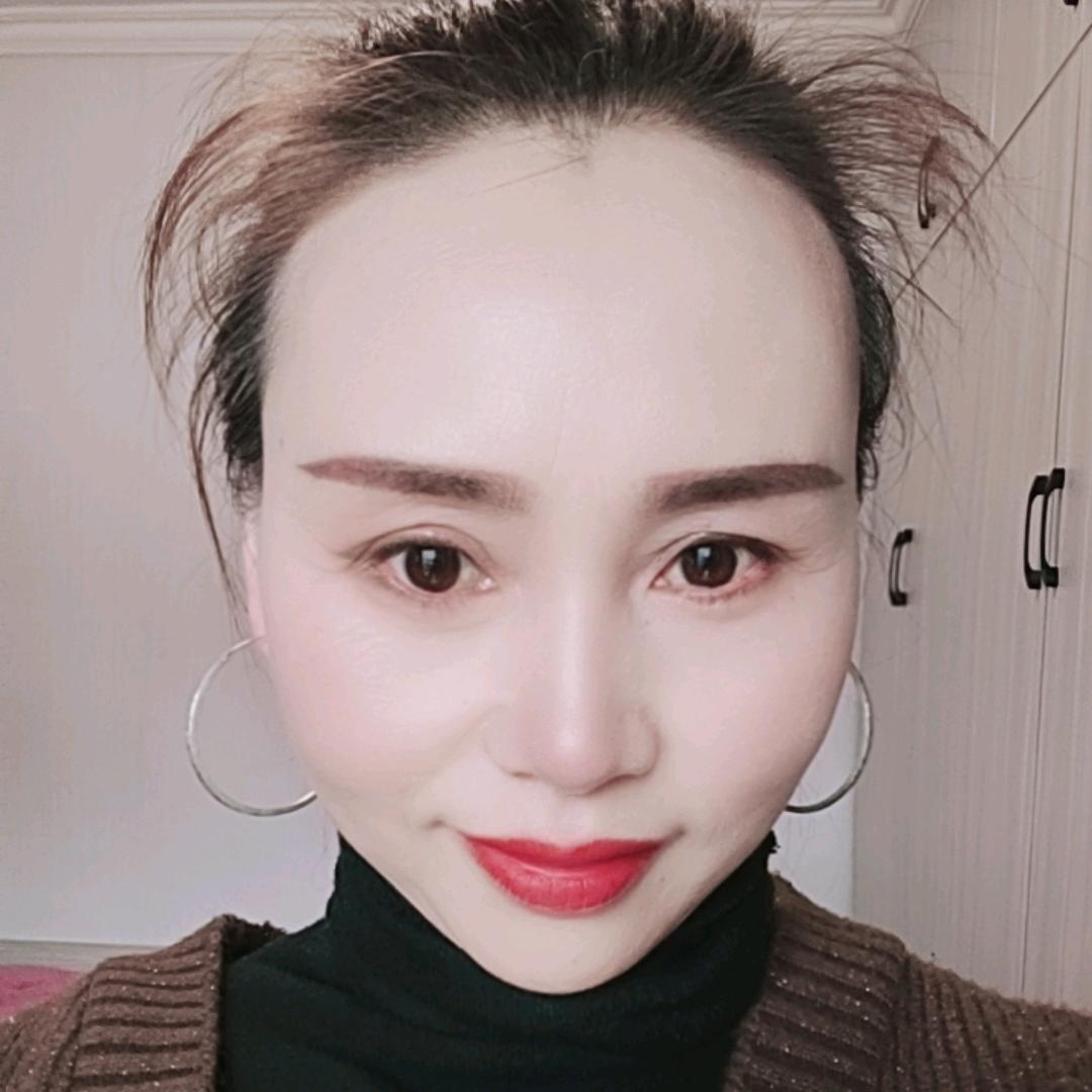 🌙⭐️玲🔥❤️