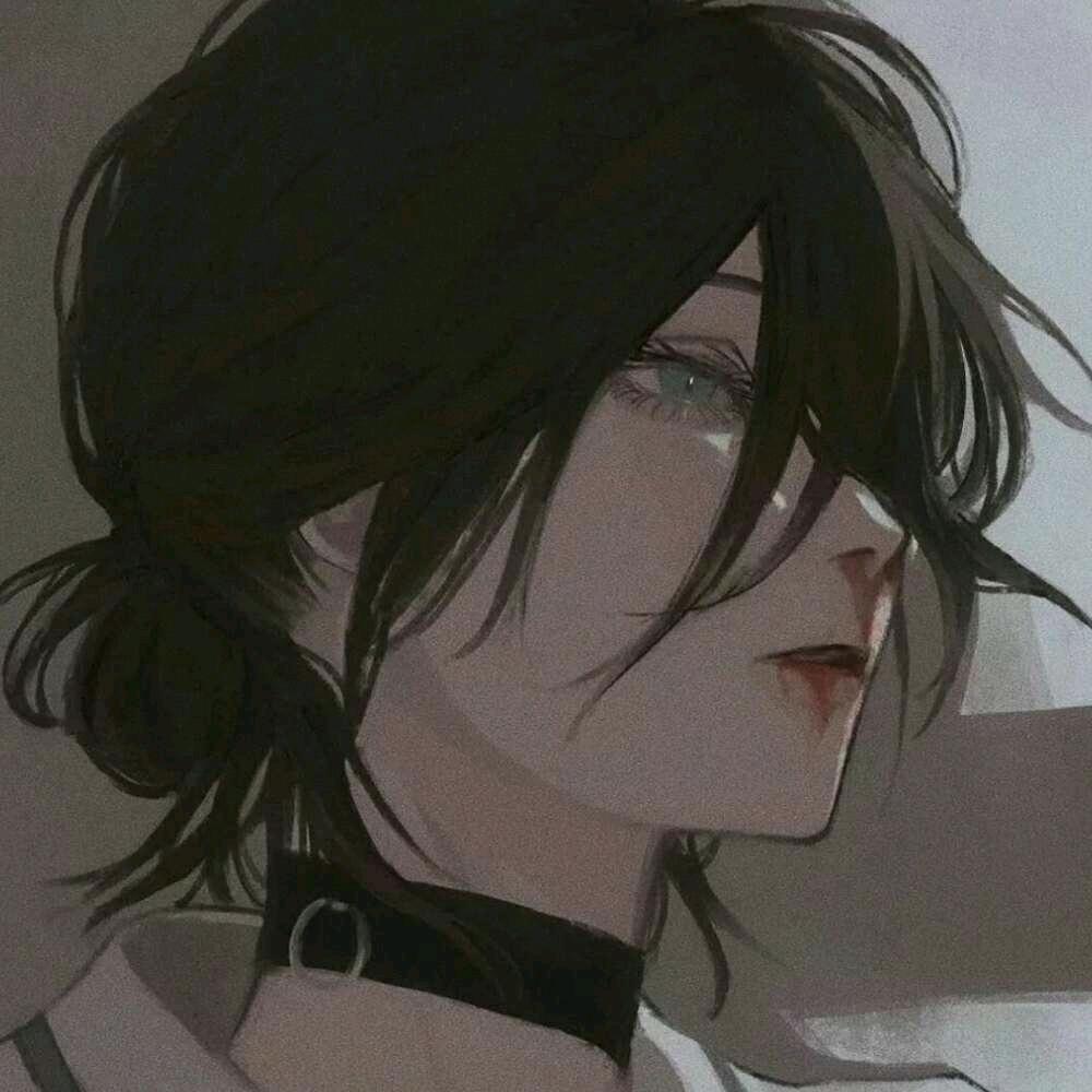 落雨楼台成海气