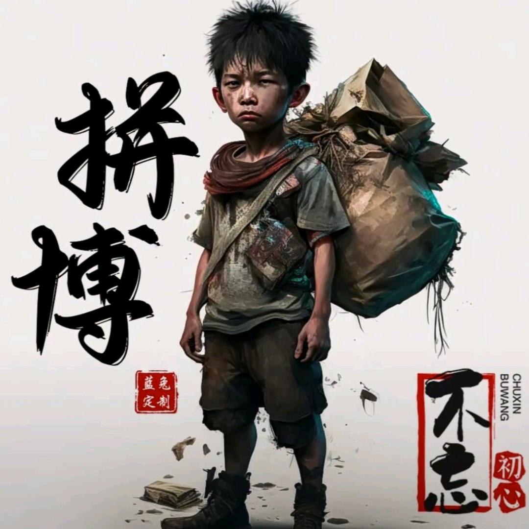 闪现