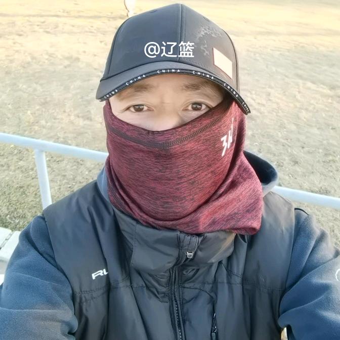 战神泽儿