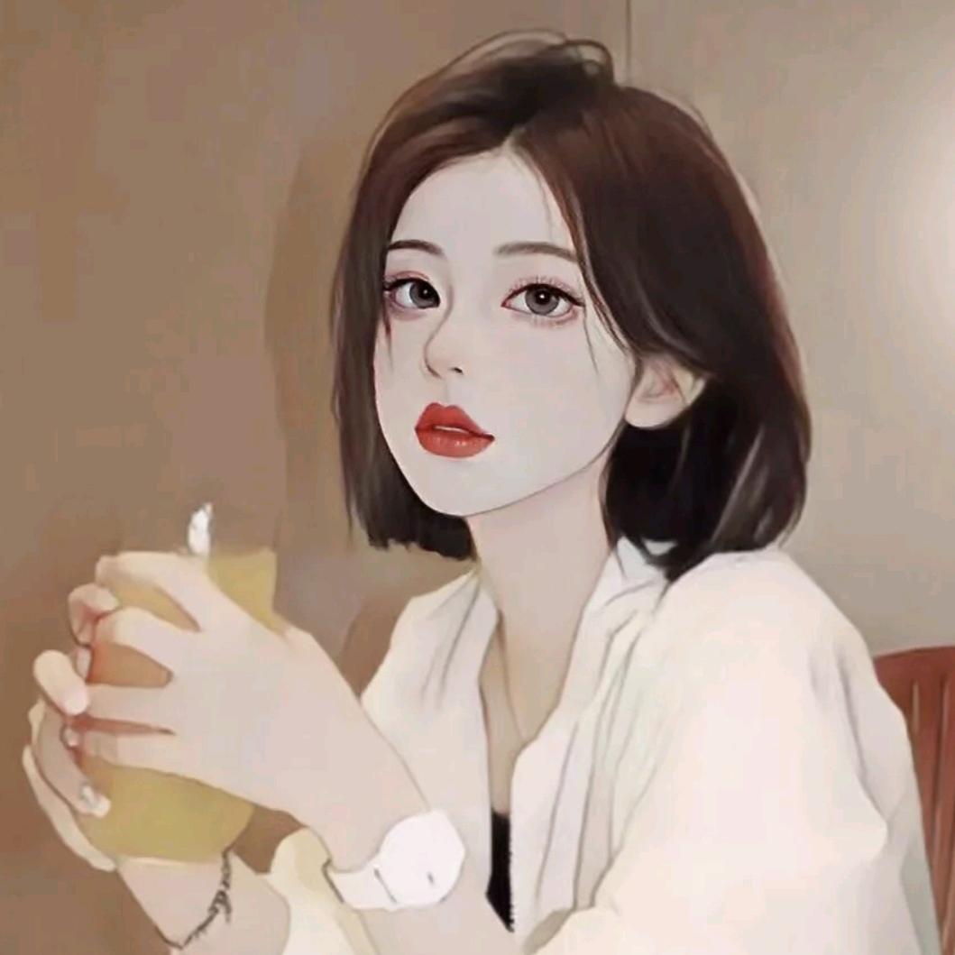L～淡若清栀