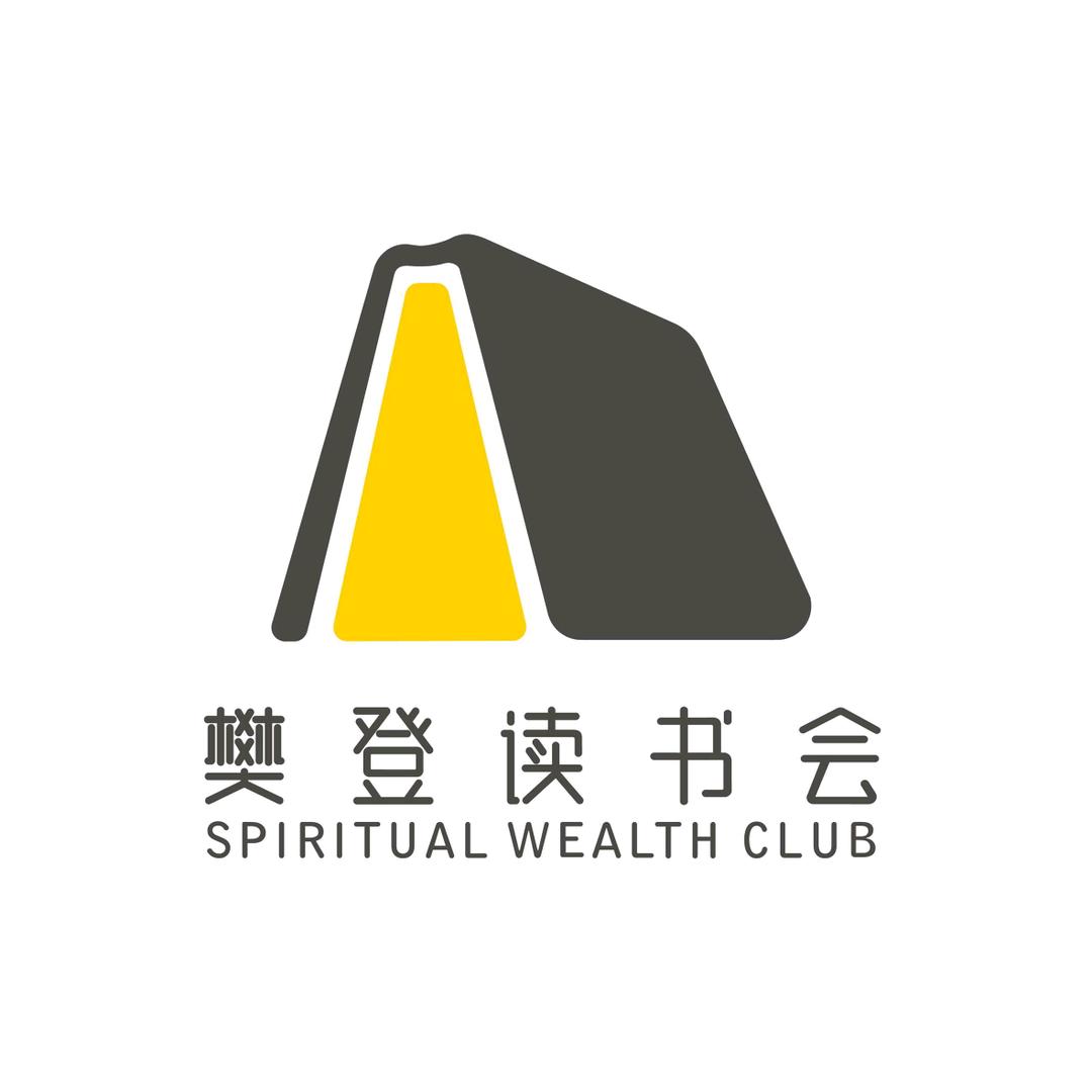 嘟嘟读书