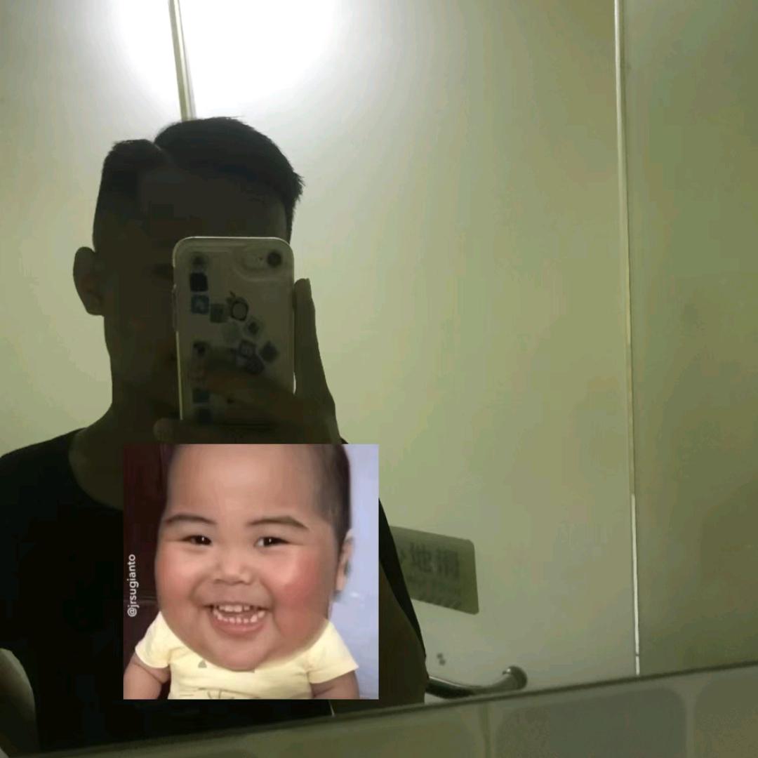 建中九哥