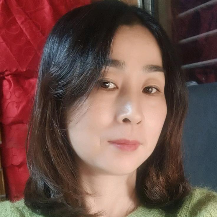 青龙桥农庄&萍水相逢💕💕💕