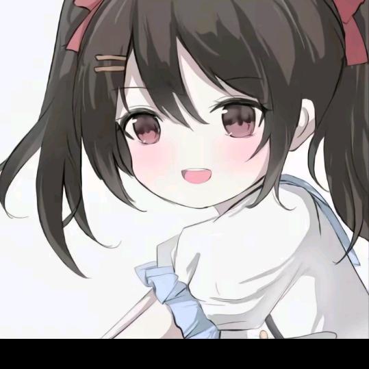 六六（努力版）