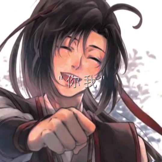 陈记猪脚烧鸭饭《博众夜市摊 》