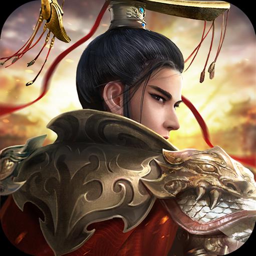 国战手游 (北洋）