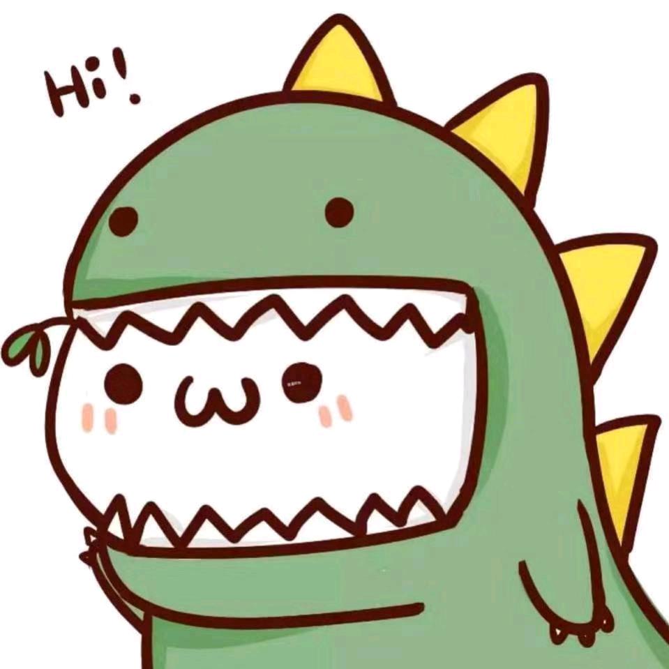 Gossip Boy ,