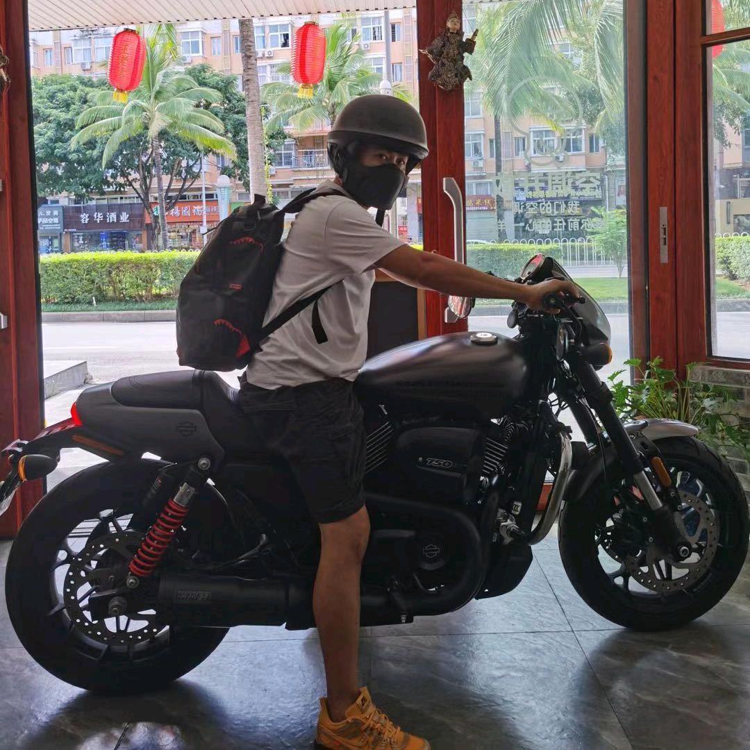 景洪市弘盛二手车交易市场有限公司