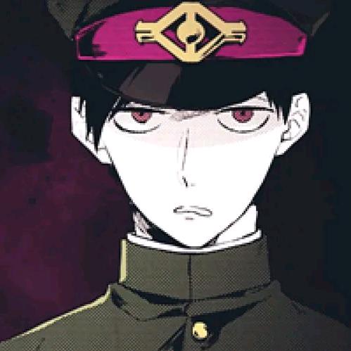 地铁～小殇爱白给～