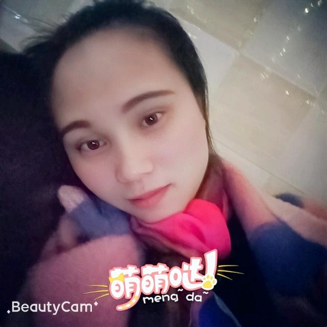 dyelz3rtyv6m