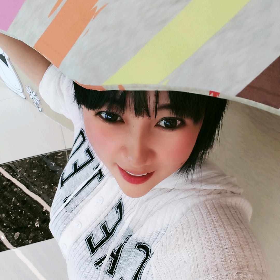 小梦黄牛肉