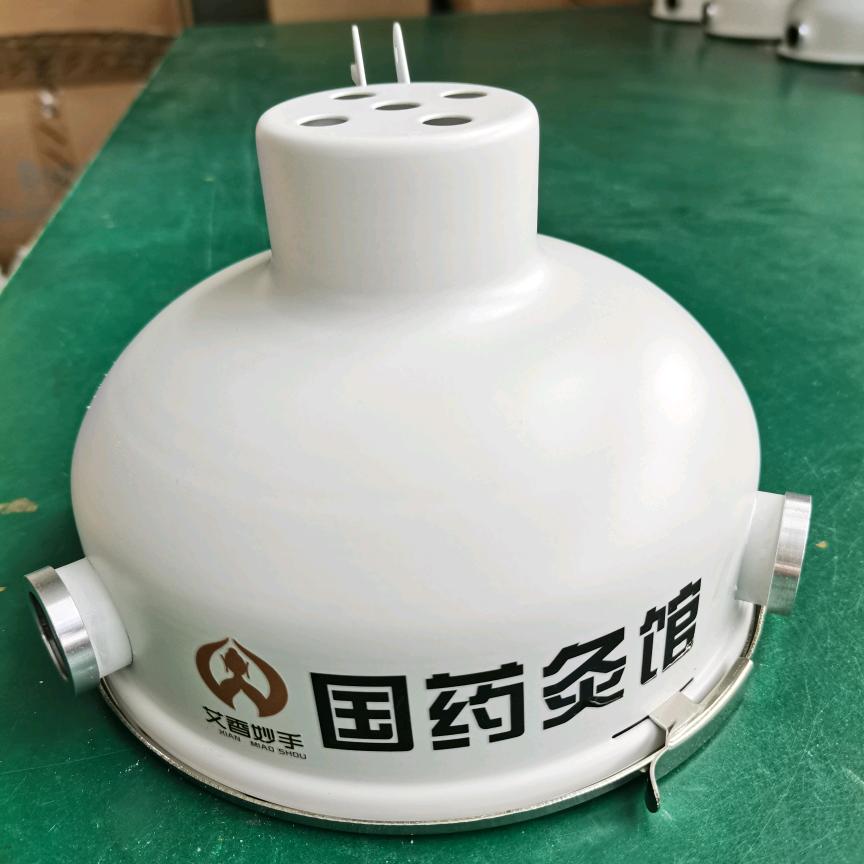 何进龙
