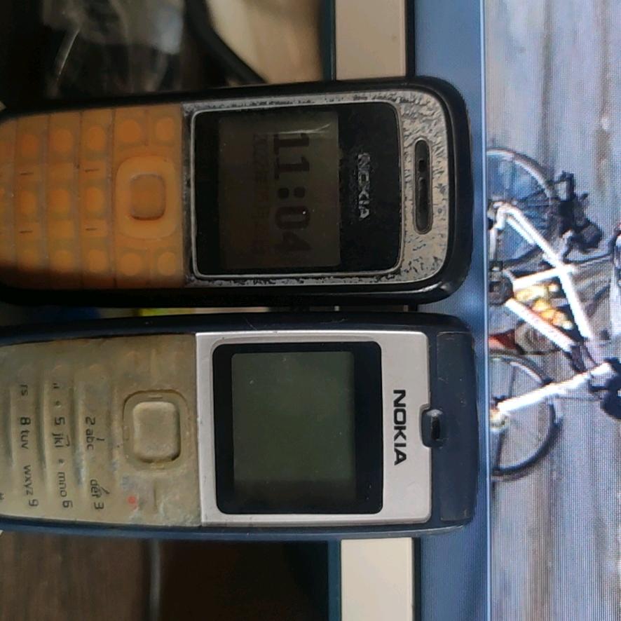 沙發客，背包游💋