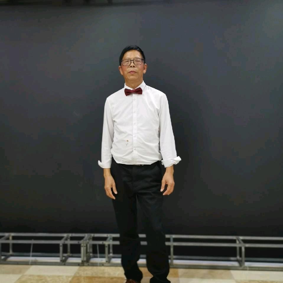 惠民服务（老肖）