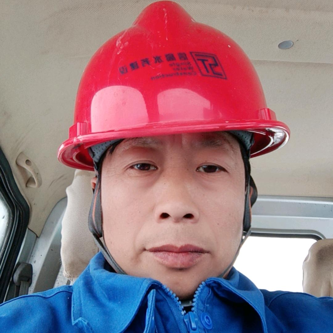 打工人的生活
