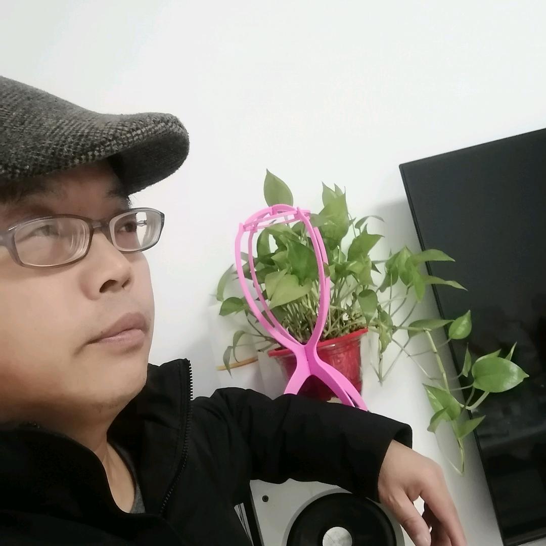 王牌🎸🎤（伤感情歌）