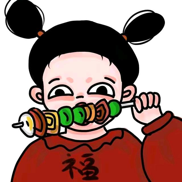 橙橙 ⁵⁸⁸