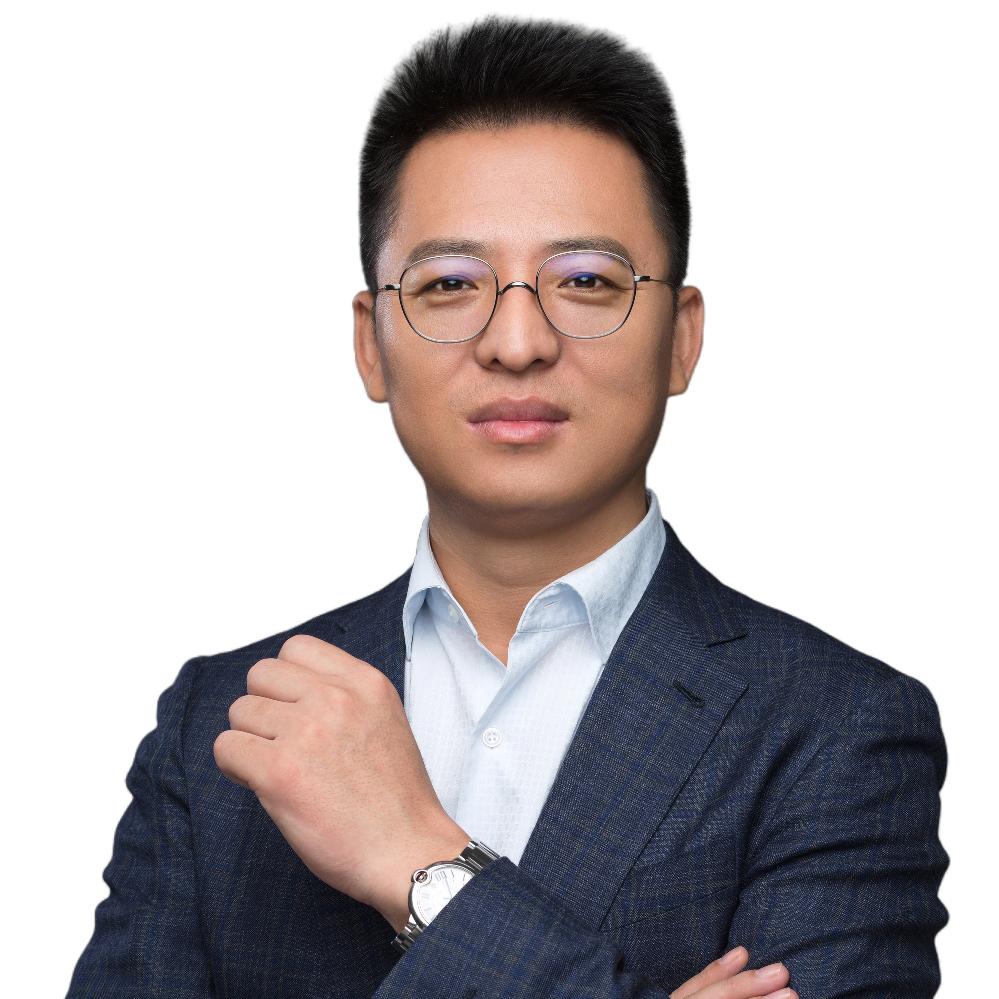 成林智库超长期品牌战略