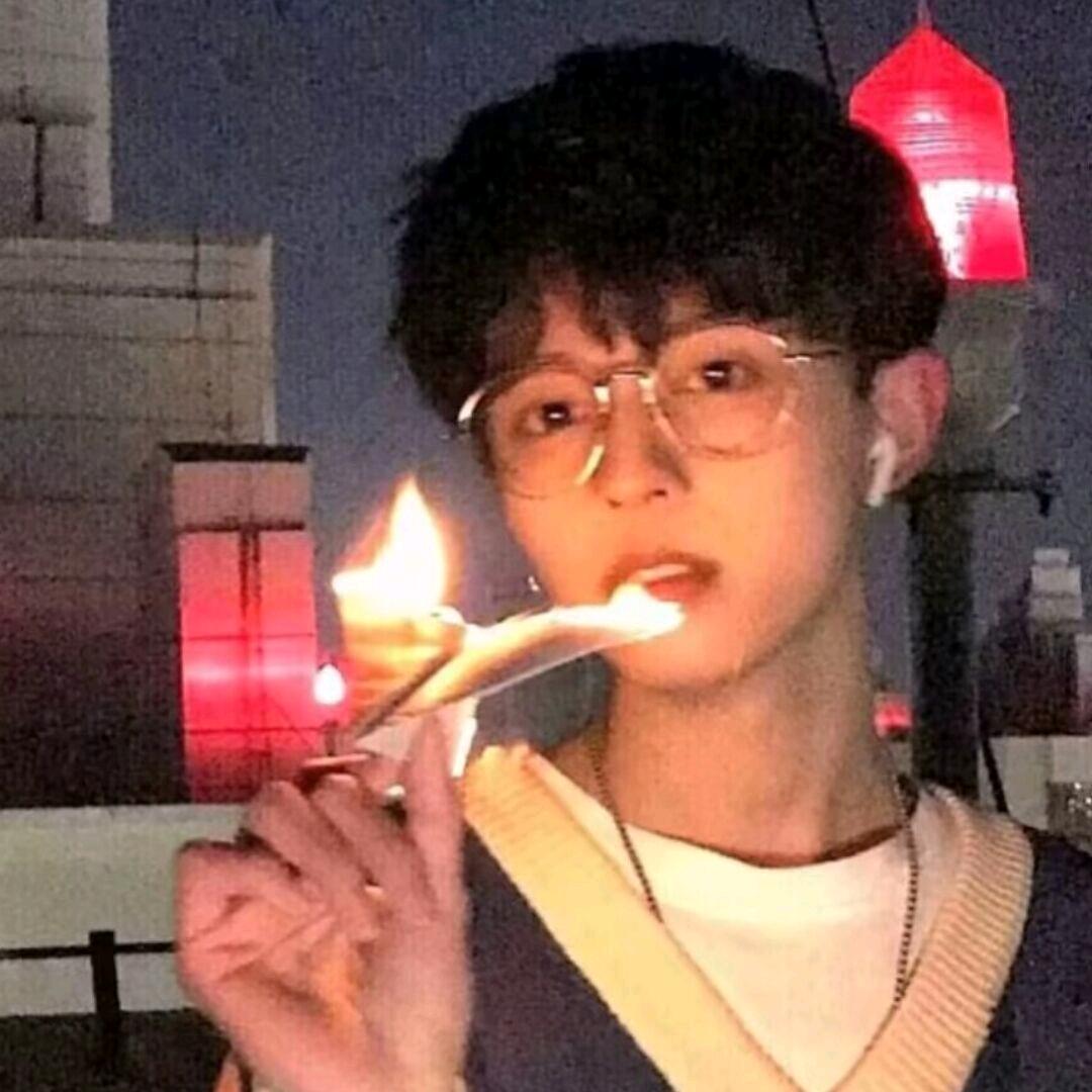 长安不起风
