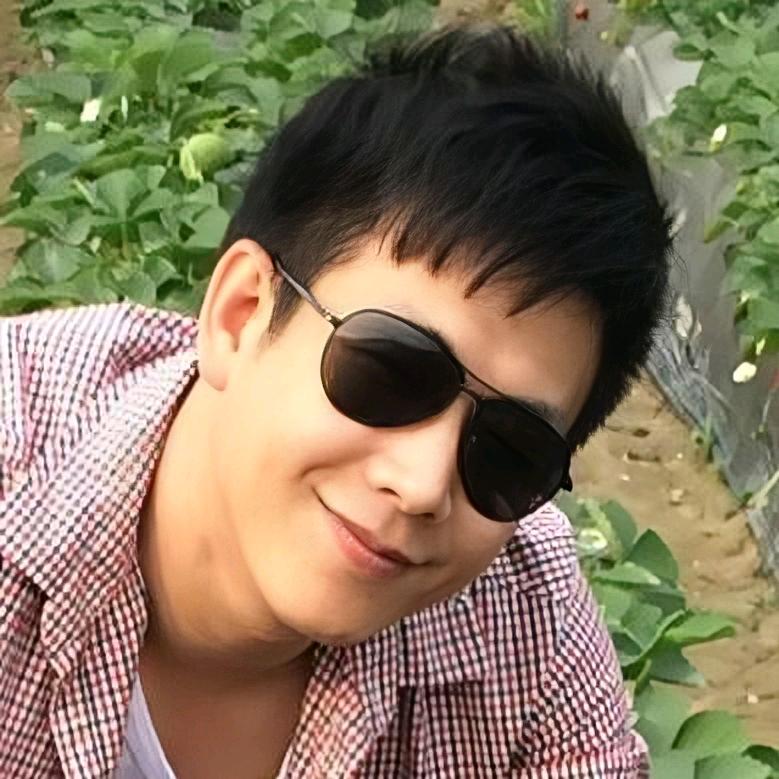 李果果