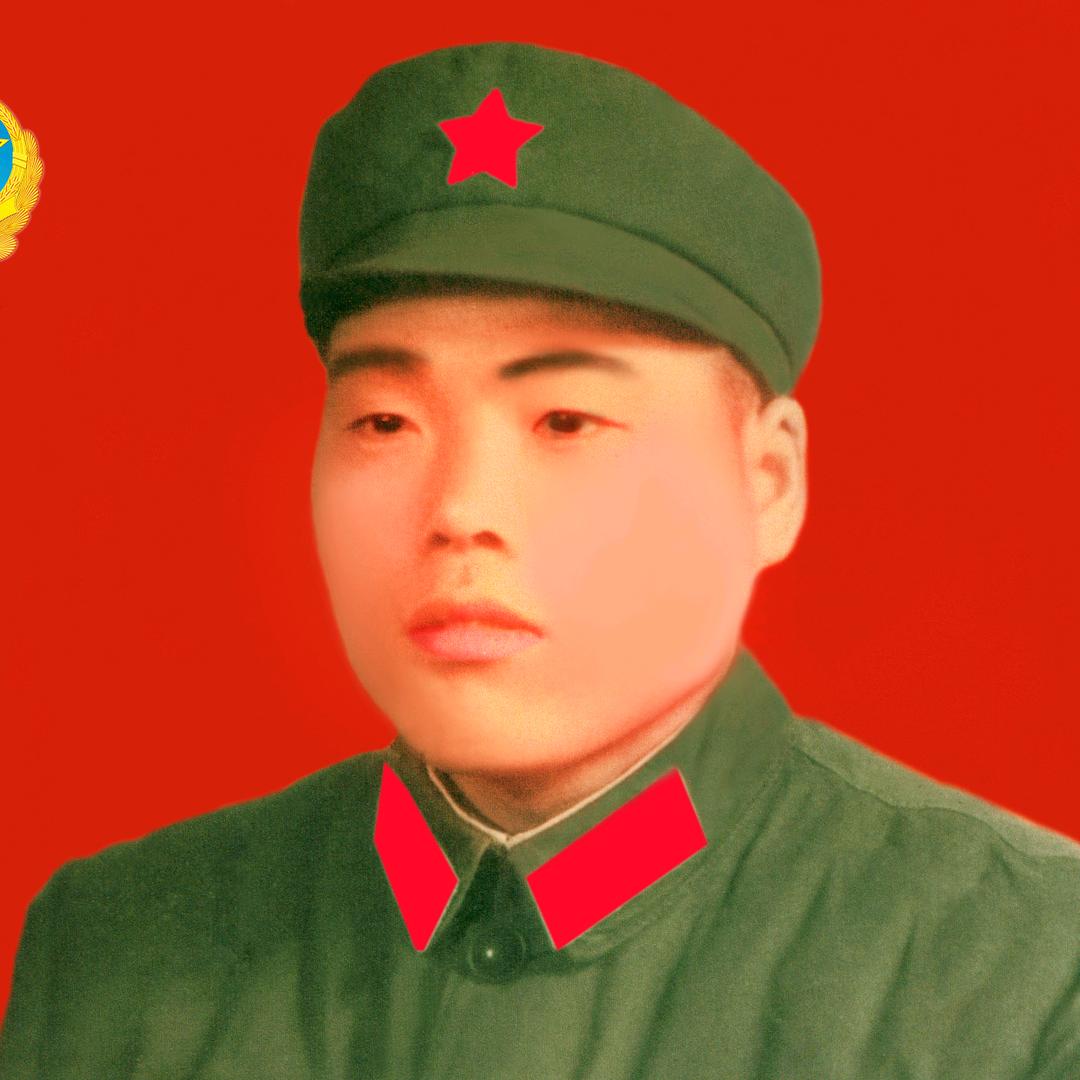 吝高峰