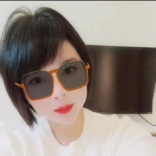 人淡如菊