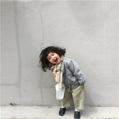 是皮橙啊