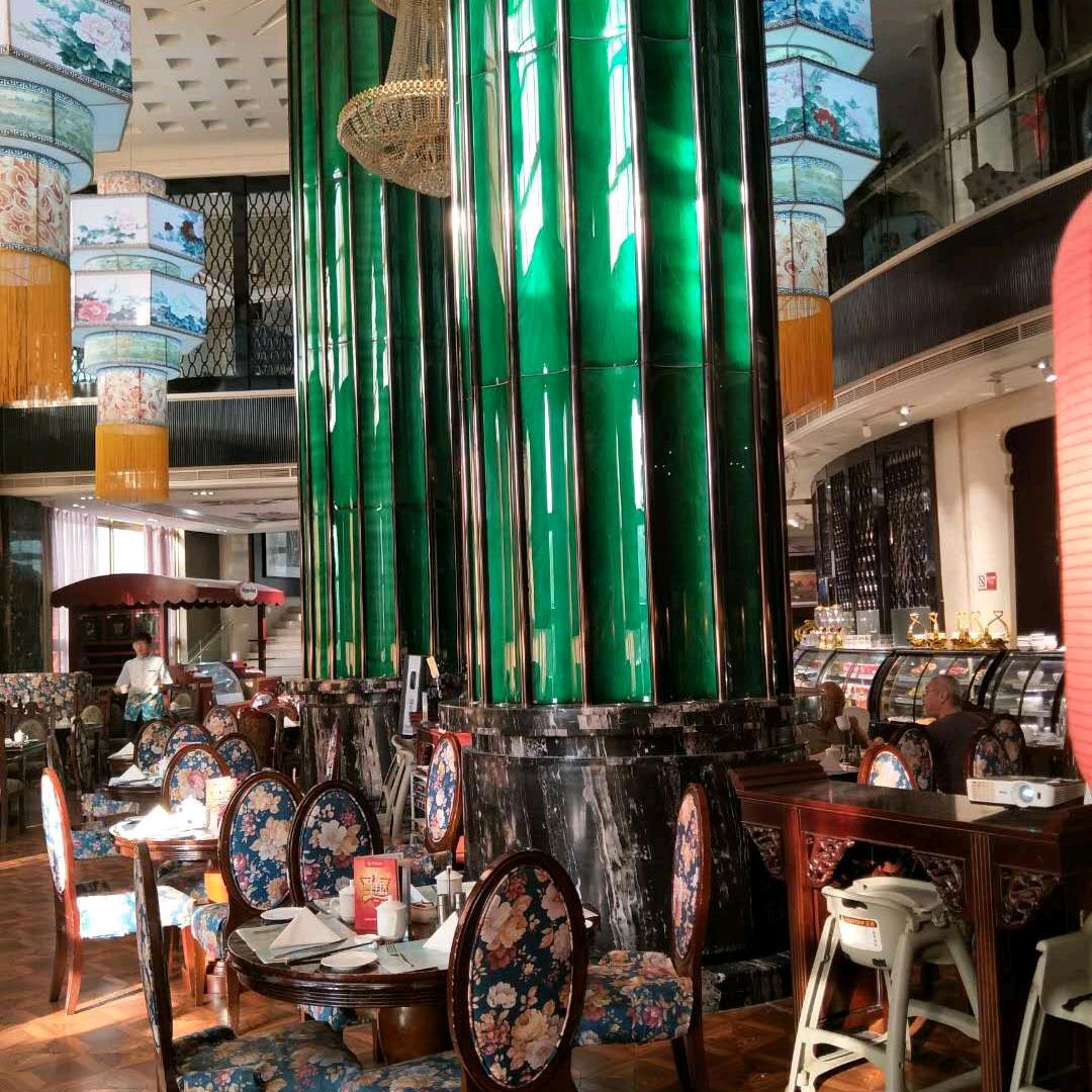 君珩再生资源回收有限公司