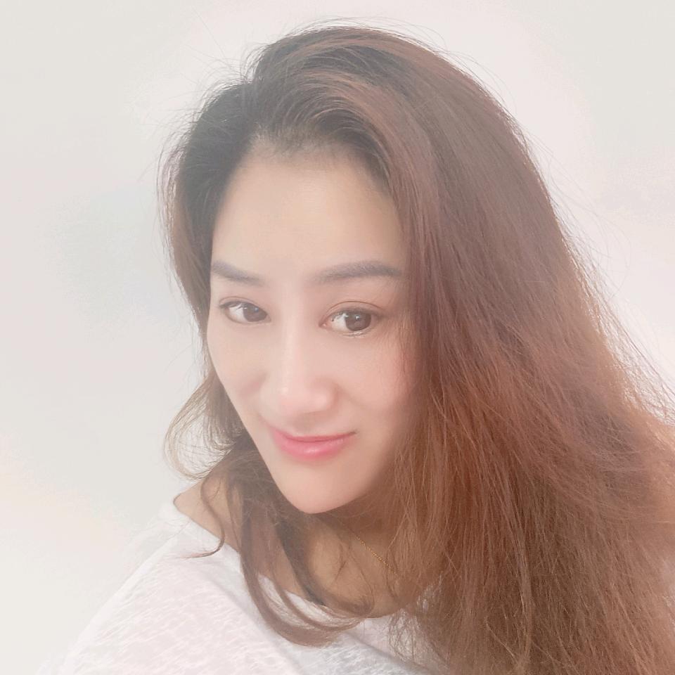 燕子不会飞