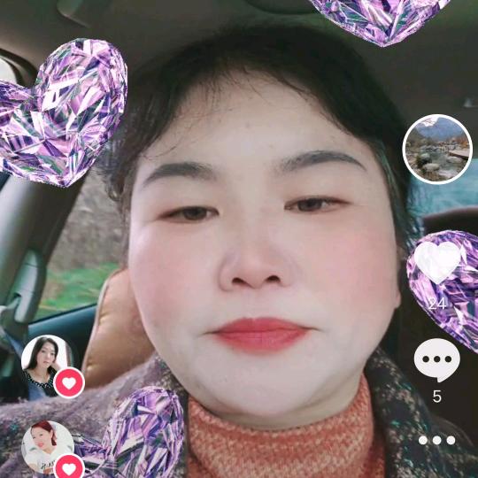 张姐