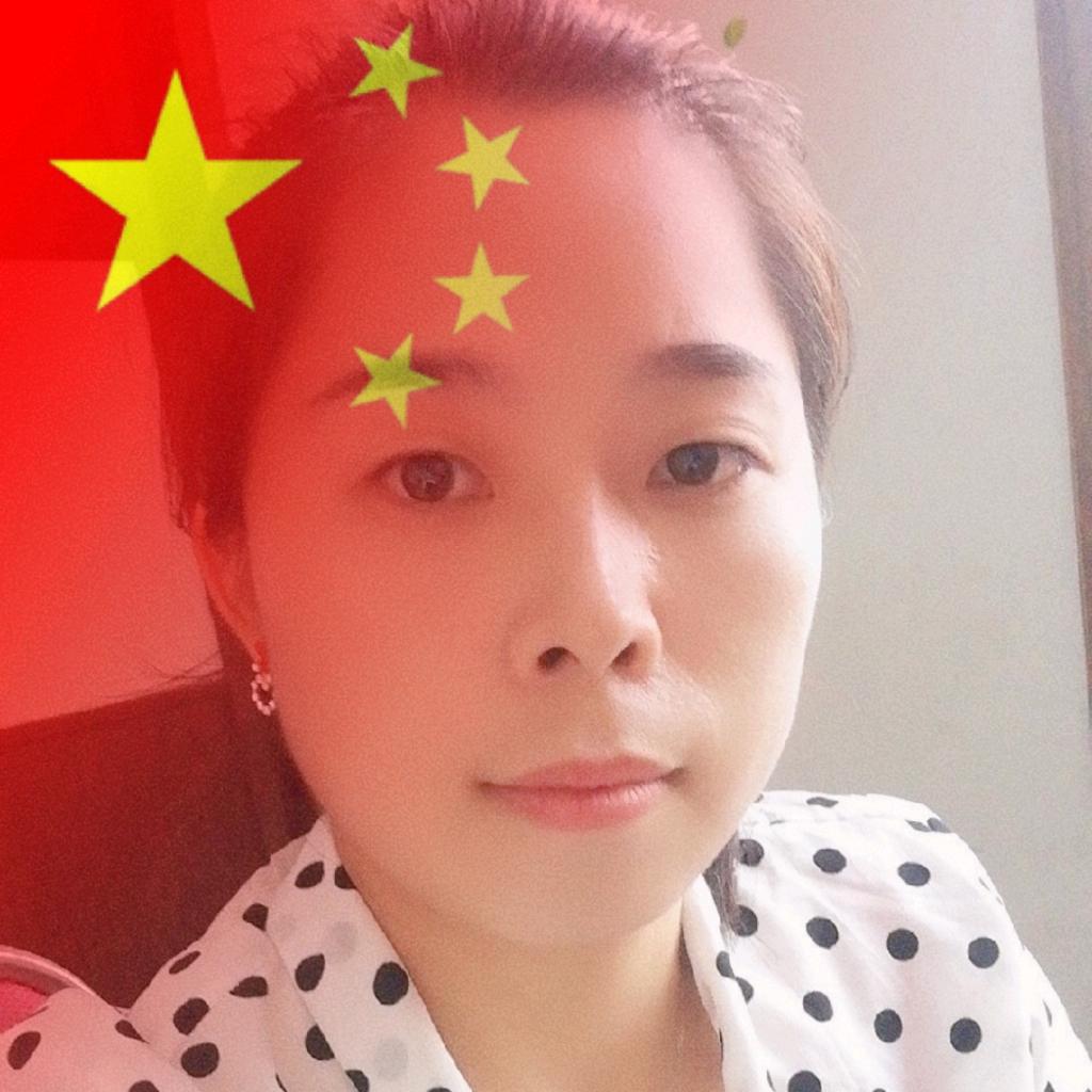 煮茶听书 惬意人生